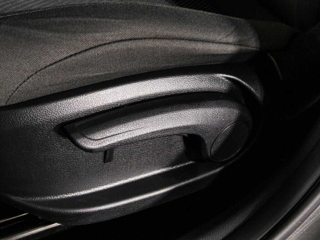 Купить Kia Seltos, 2021, 29 284 км, фото №22