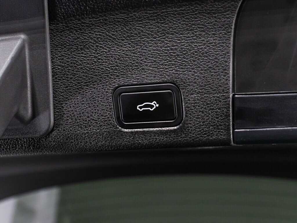 Купить Geely Tugella, 2022, 29 903 км, фото №16