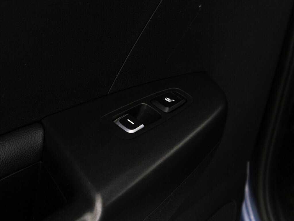 Купить Kia Sportage, 2018, 116 350 км, фото №18