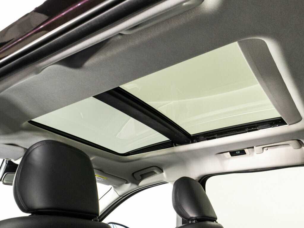 Купить EXEED TXL, 2022, 51 294 км, фото №24