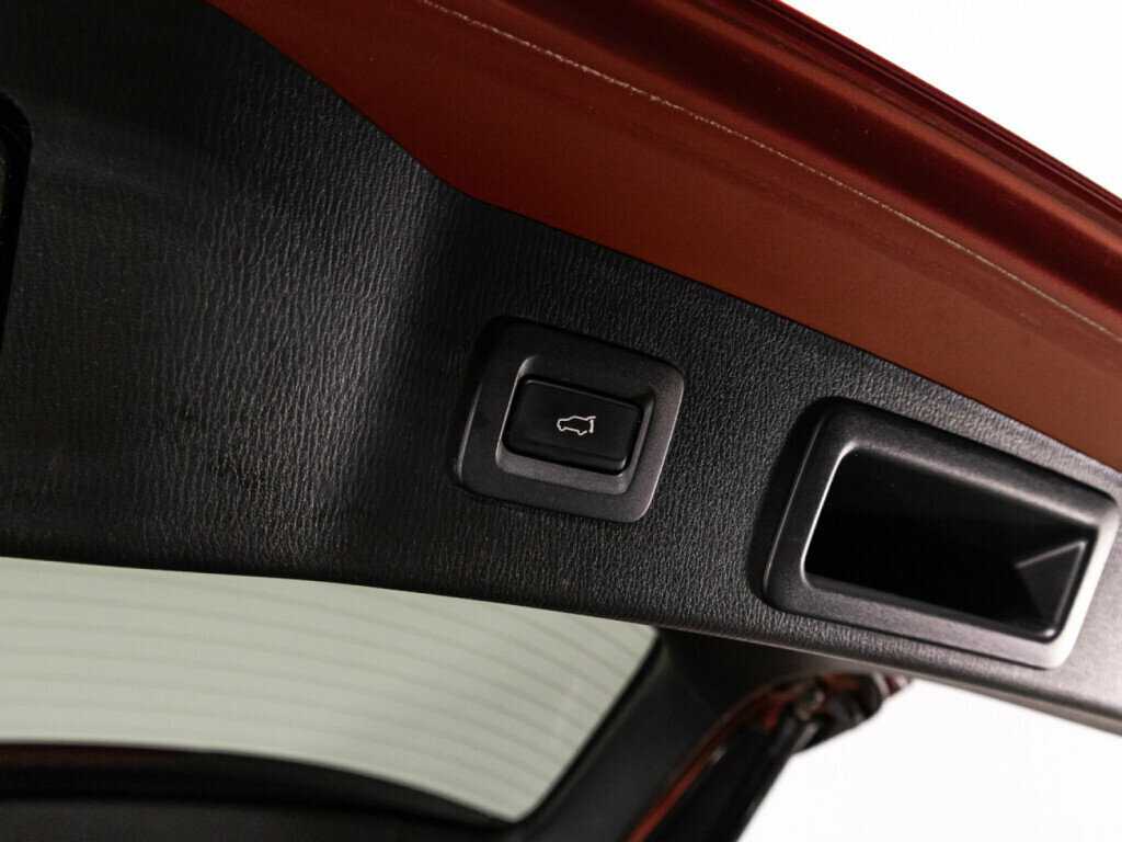 Купить Mazda CX-5, 2018, 148 205 км, фото №16