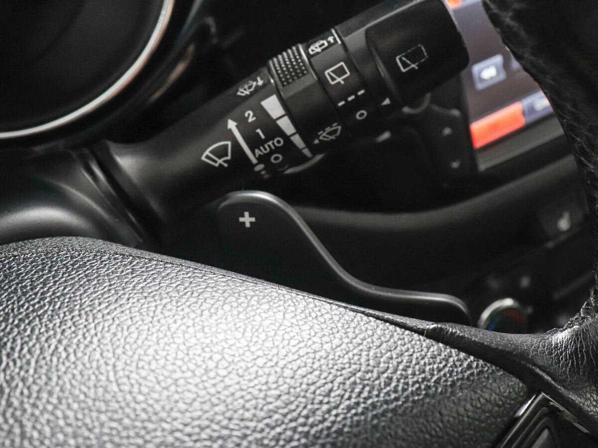 Купить Kia Ceed, 2013, 261 920 км, фото №13