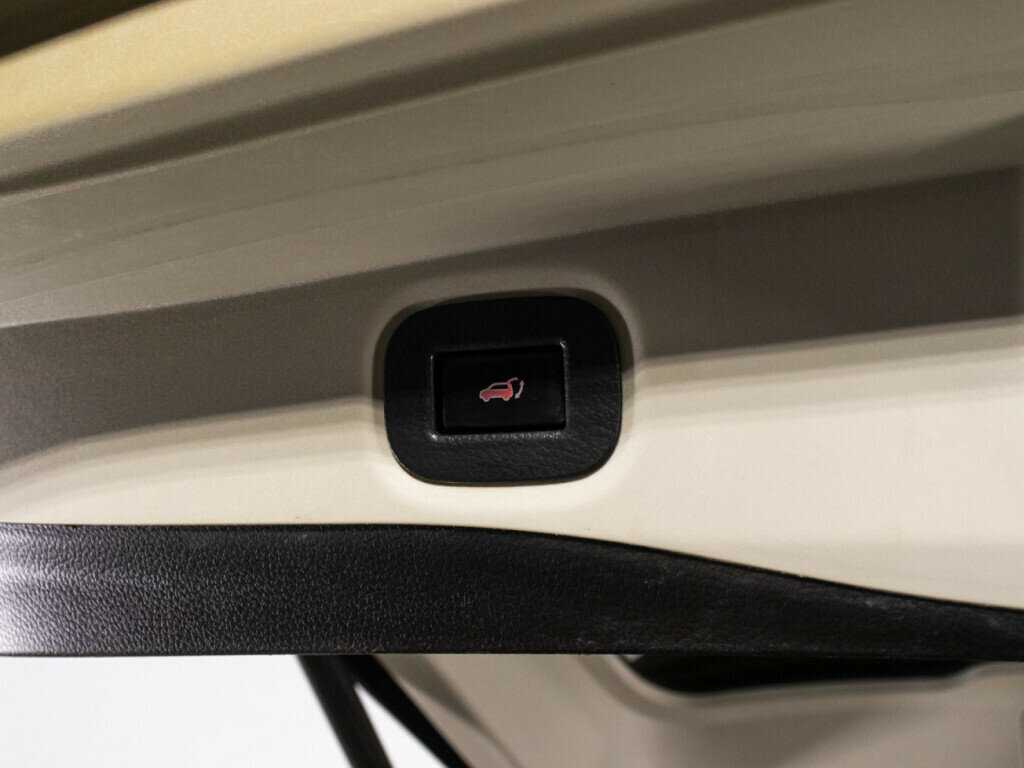 Купить Nissan X-Trail, 2019, 169 028 км, фото №15