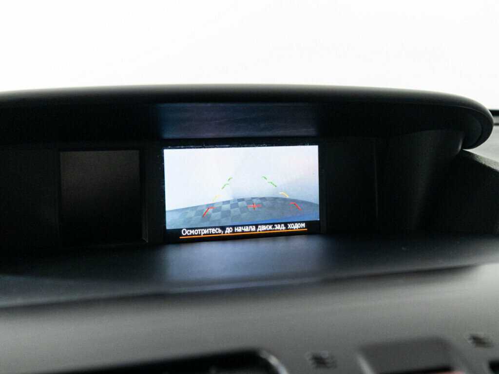 Купить Subaru Forester, 2014, 222 395 км, фото №16