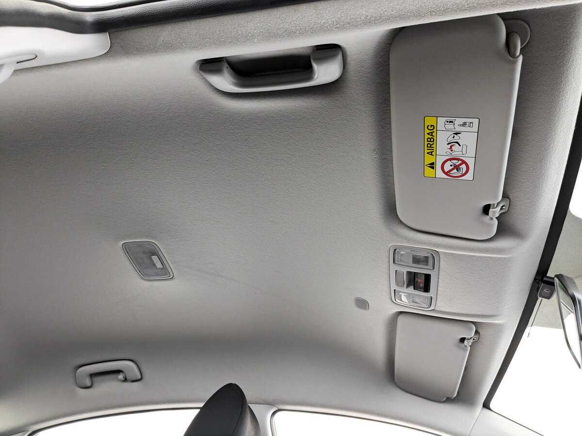 Купить Hyundai Solaris, 2019, 130 000 км, фото №22