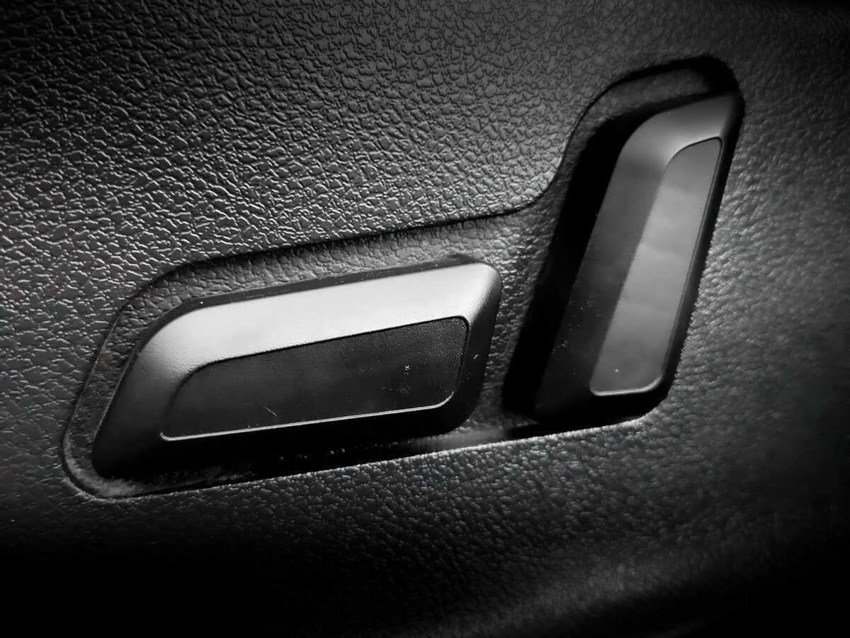 Купить Haval H6, 2019, 81 256 км, фото №21