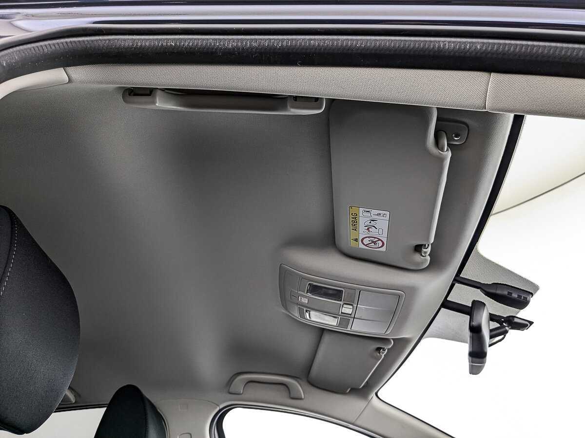 Купить Mazda 6, 2018, 71 269 км, фото №23