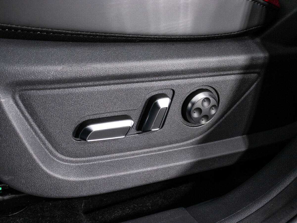 Купить Jetour Dashing, 2023, 28 403 км, фото №25