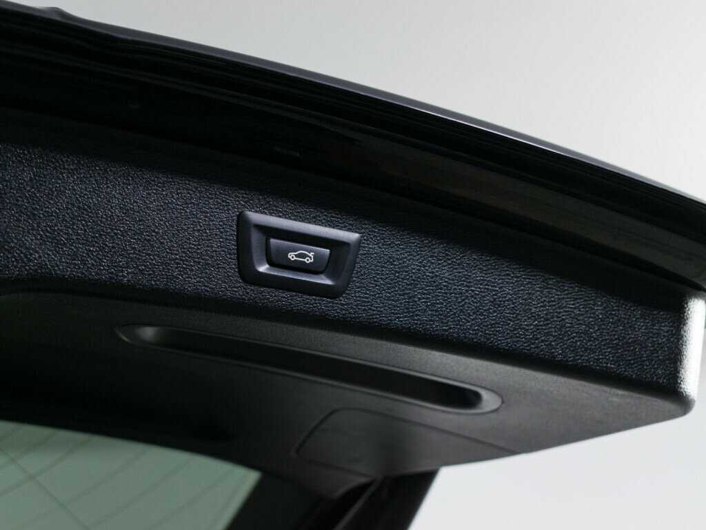 Купить BMW X3 20i xDrive, 2015, 198 550 км, фото №8