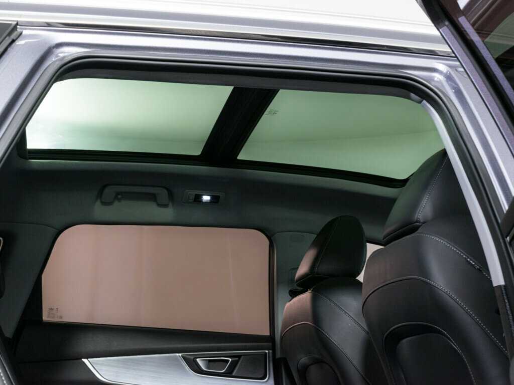 Купить CHERY Tiggo 7 Pro, 2022, 58 500 км, фото №14