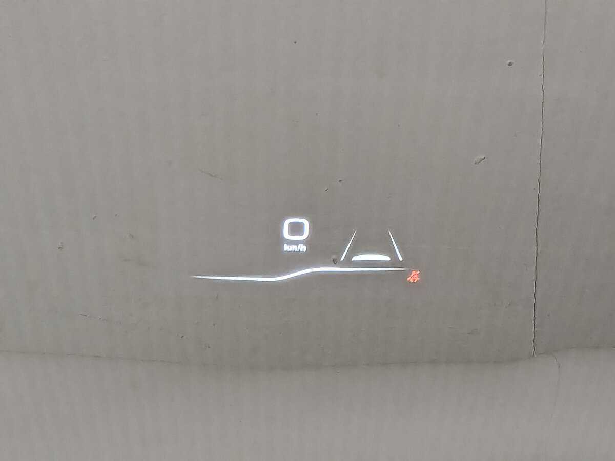 Купить Haval Jolion, 2022, 45 734 км, фото №25