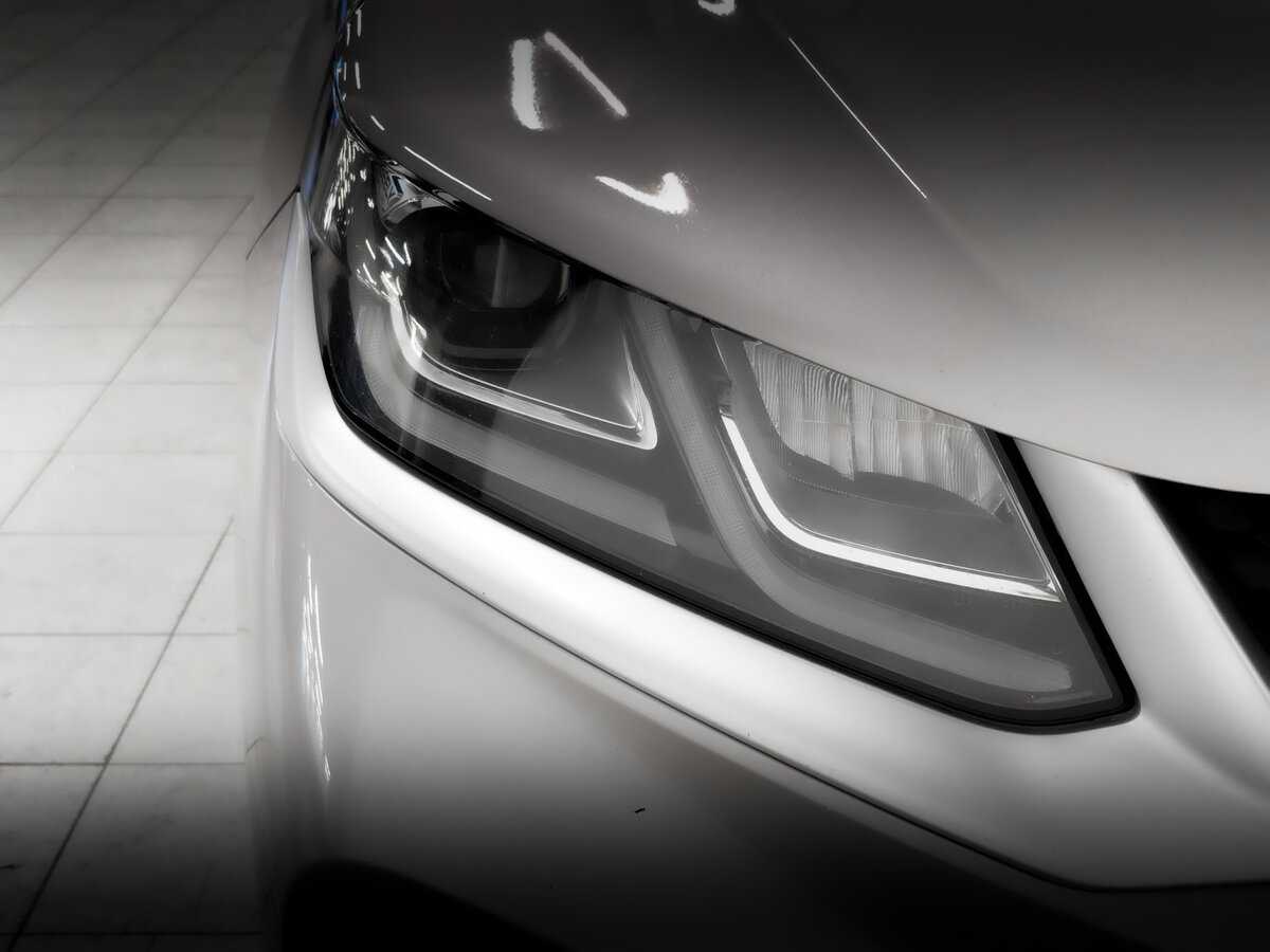 Купить Geely Coolray, 2023, 68 393 км, фото №17