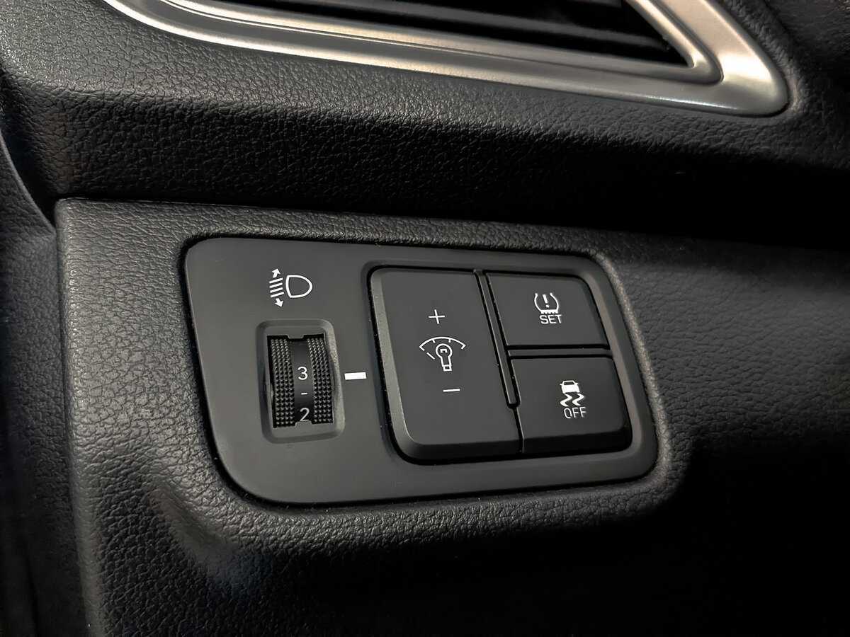 Купить Hyundai Solaris, 2020, 87 674 км, фото №24