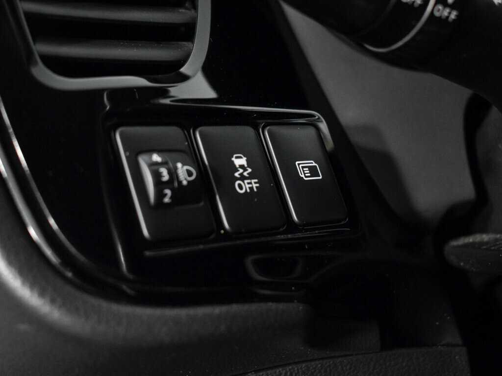 Купить Mitsubishi Outlander, 2017, 130 150 км, фото №10