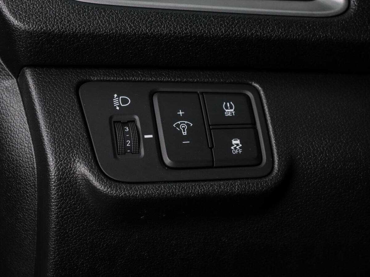 Купить Hyundai Solaris, 2018, 124 111 км, фото №15