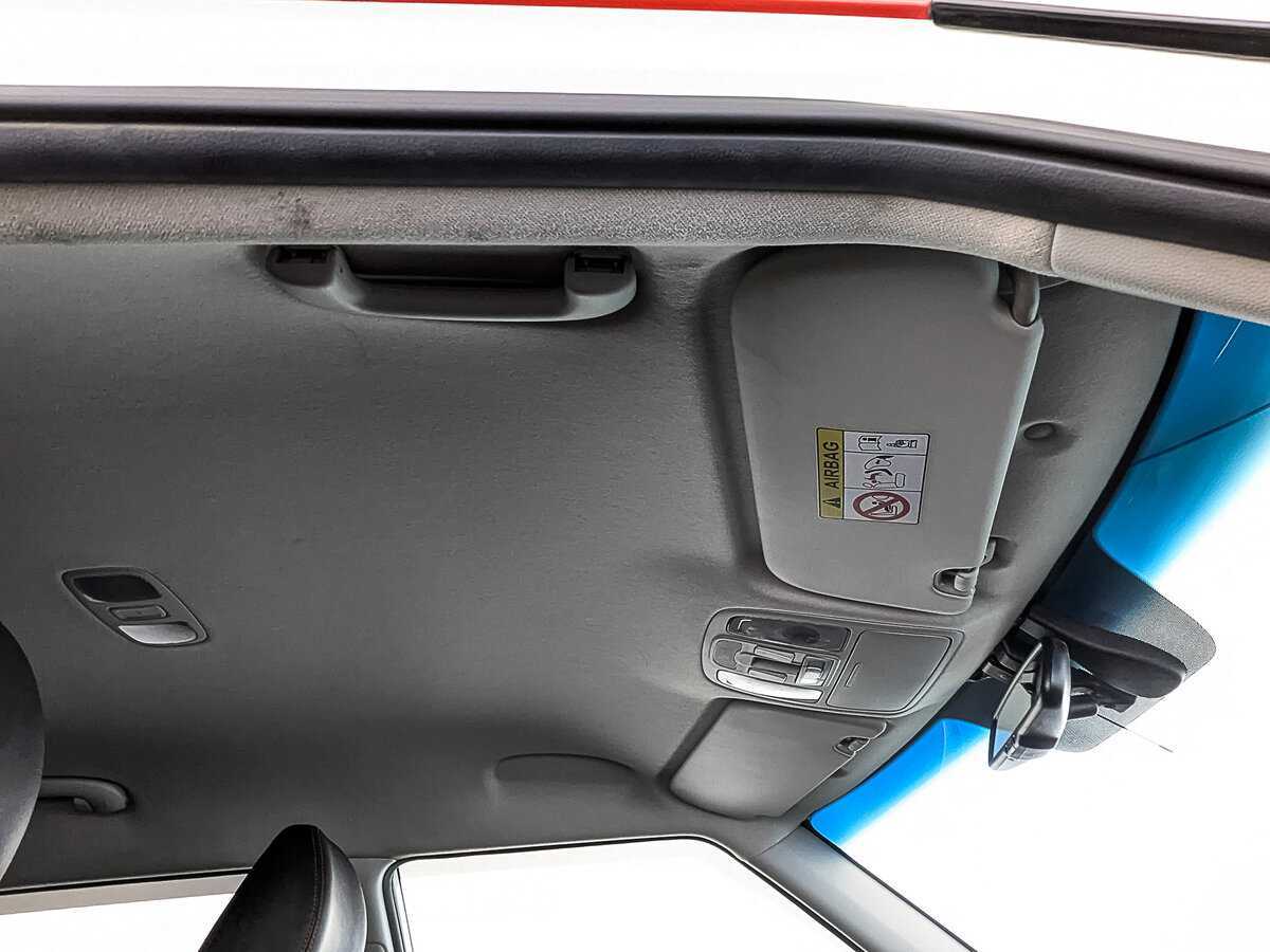 Купить Kia Soul, 2017, 120 431 км, фото №23