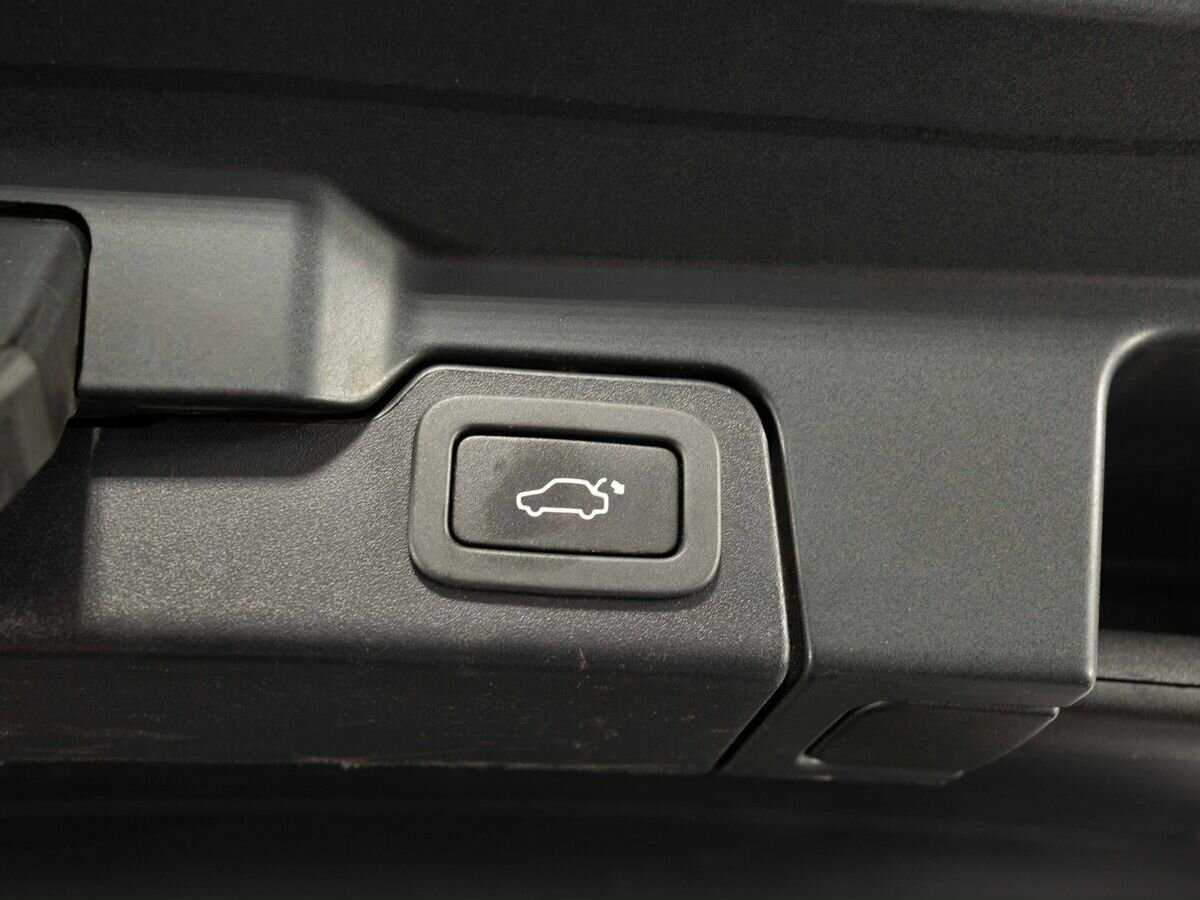 Купить Land Rover Range Rover Evoque 9-speed, 2014, 147 058 км, фото №26