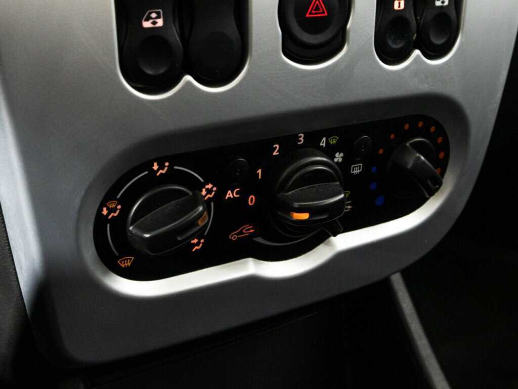 Купить Renault Sandero Stepway, 2013, 138 414 км, фото №15