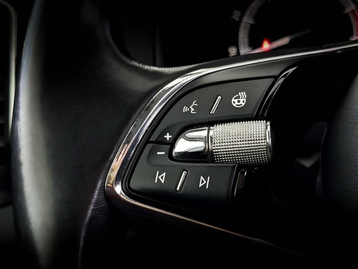 Купить Skoda Karoq, 2021, 83 505 км, фото №26