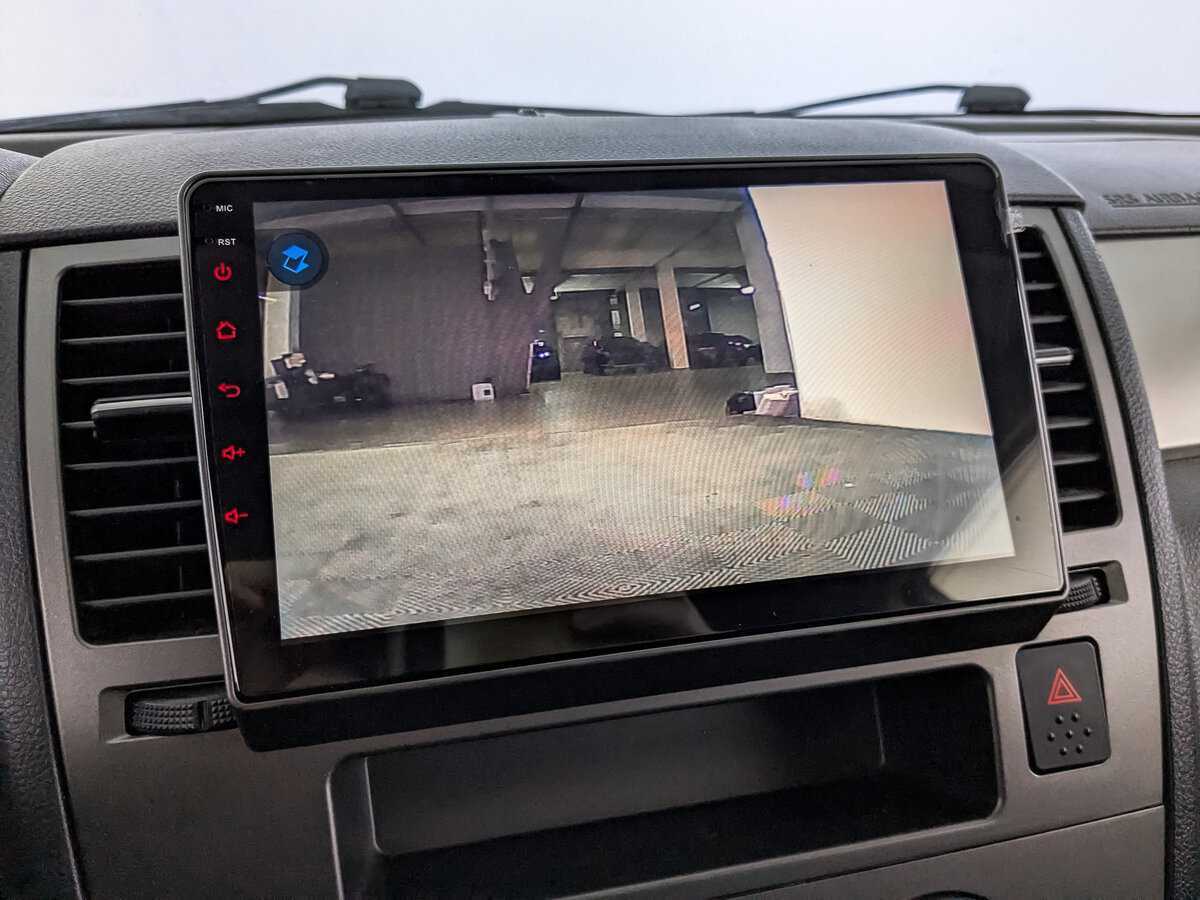 Купить Nissan Tiida, 2013, 128 468 км, фото №26