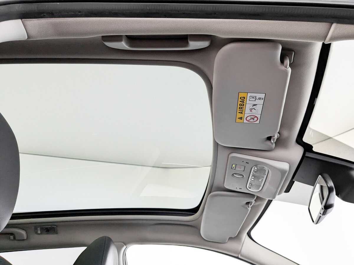 Купить Nissan Qashqai, 2020, 138 154 км, фото №23