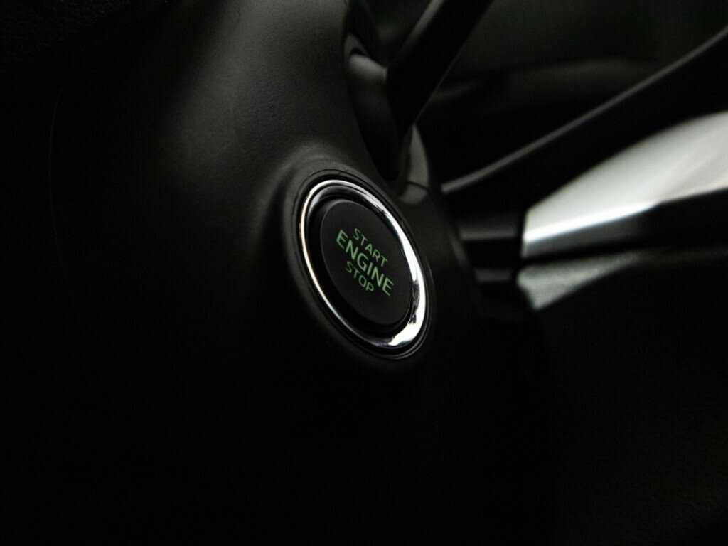 Купить Skoda Rapid, 2021, 72 820 км, фото №16