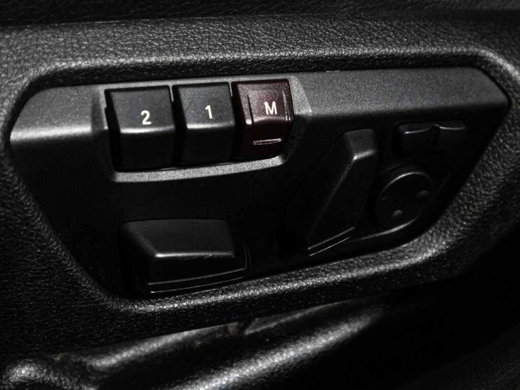 Купить BMW 3 серии Gran Turismo 320i xDrive, 2013, 251 966 км, фото №17