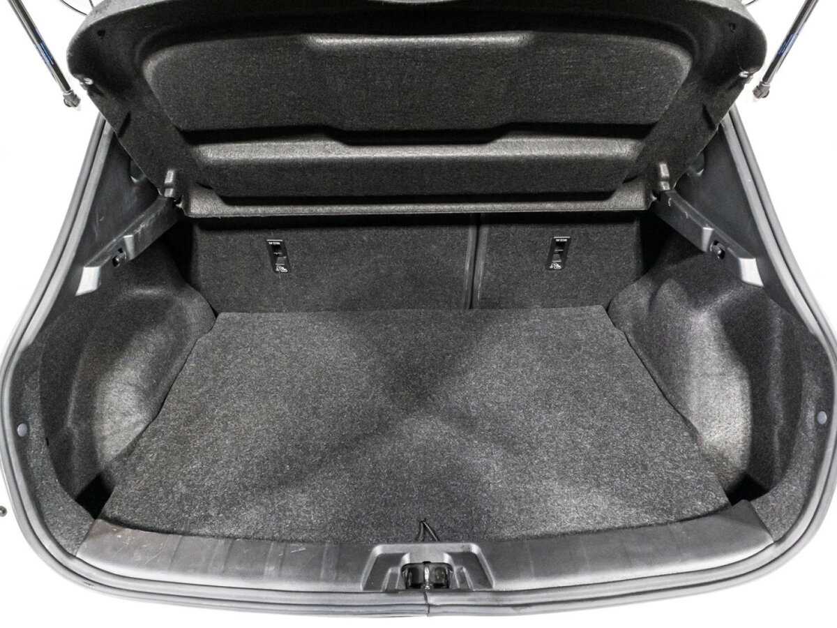 Купить Nissan Qashqai, 2021, 42 832 км, фото №15