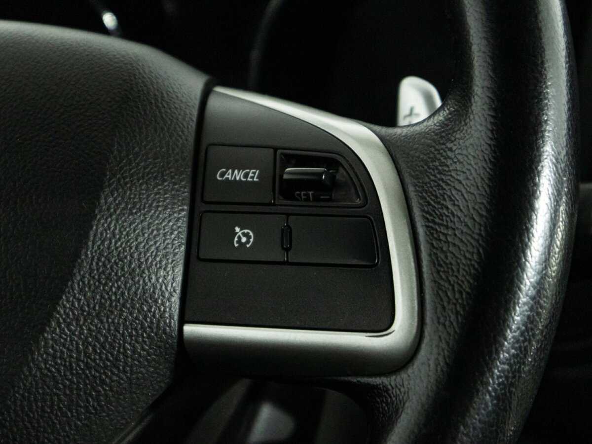 Купить Mitsubishi ASX, 2014, 147 323 км, фото №18