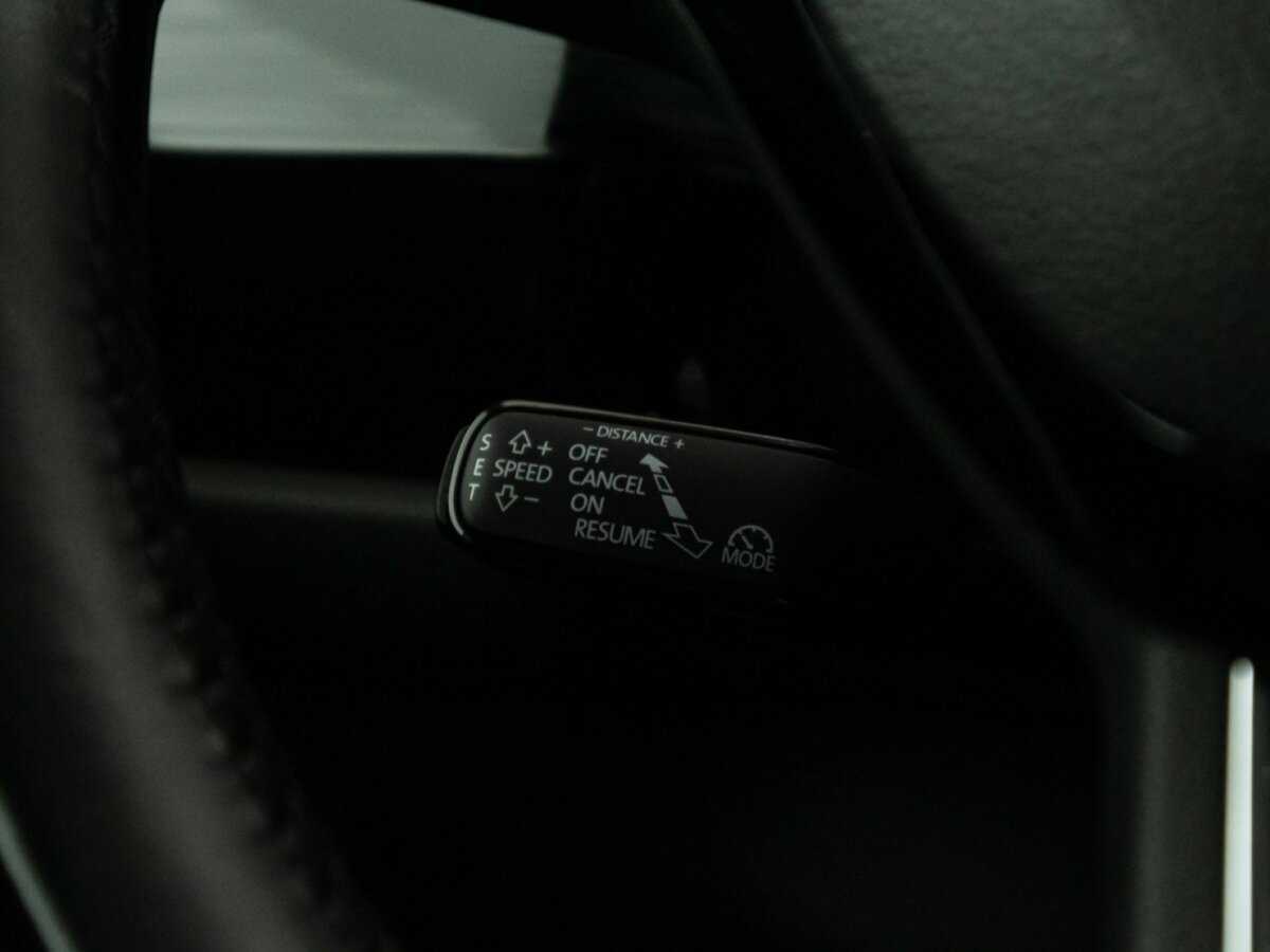 Купить Skoda Kodiaq, 2017, 59 287 км, фото №23