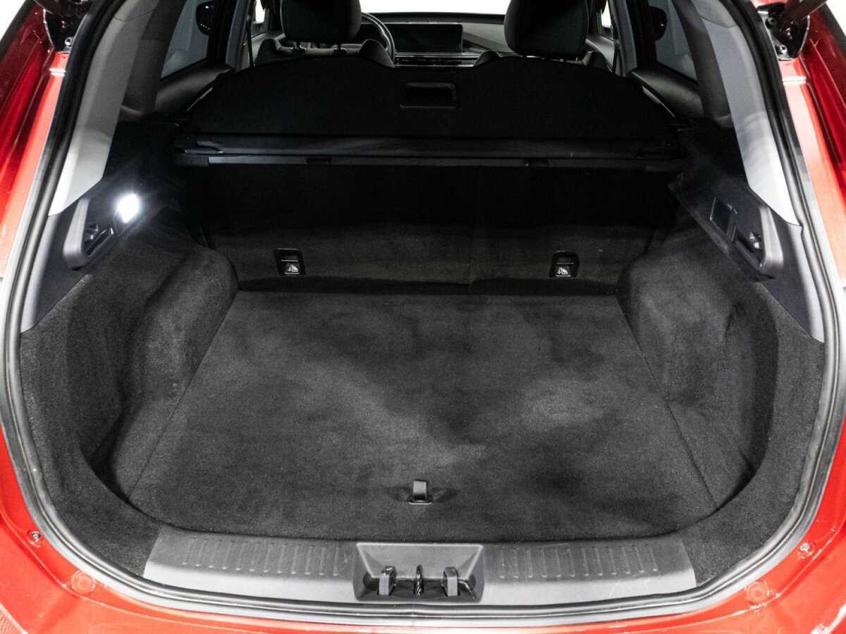 Купить Chery Tiggo 7 Pro Max, 2023, 37 990 км, фото №23