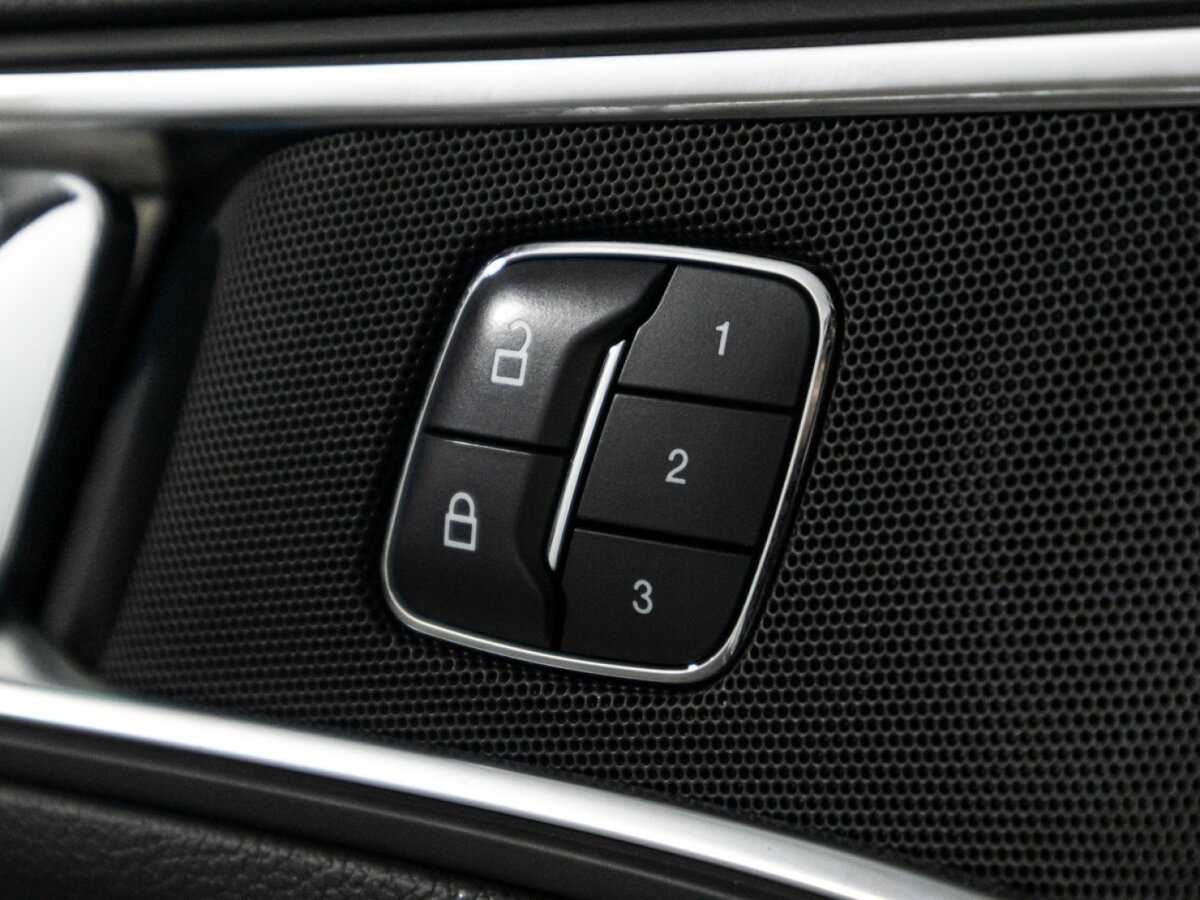 Купить Ford Explorer, 2017, 163 119 км, фото №19