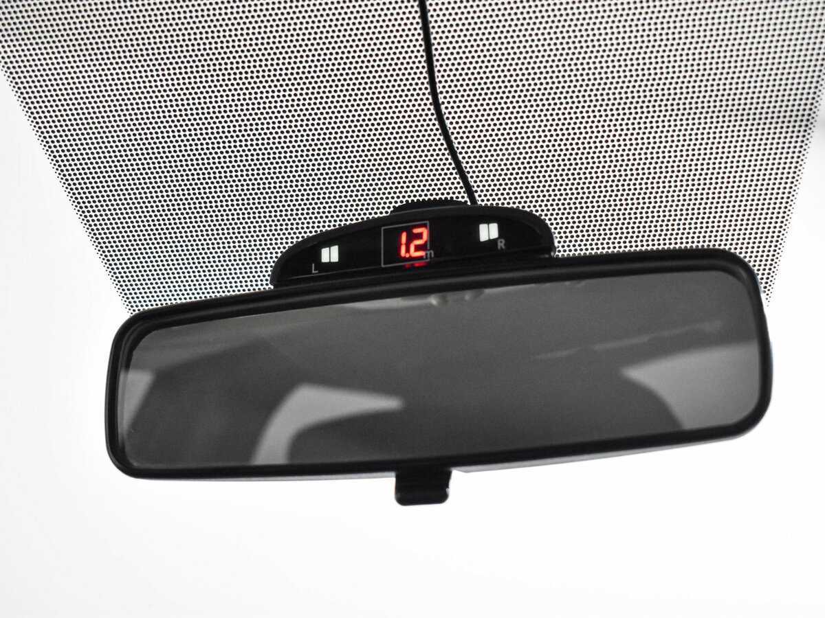 Купить Nissan Juke, 2013, 80 897 км, фото №16