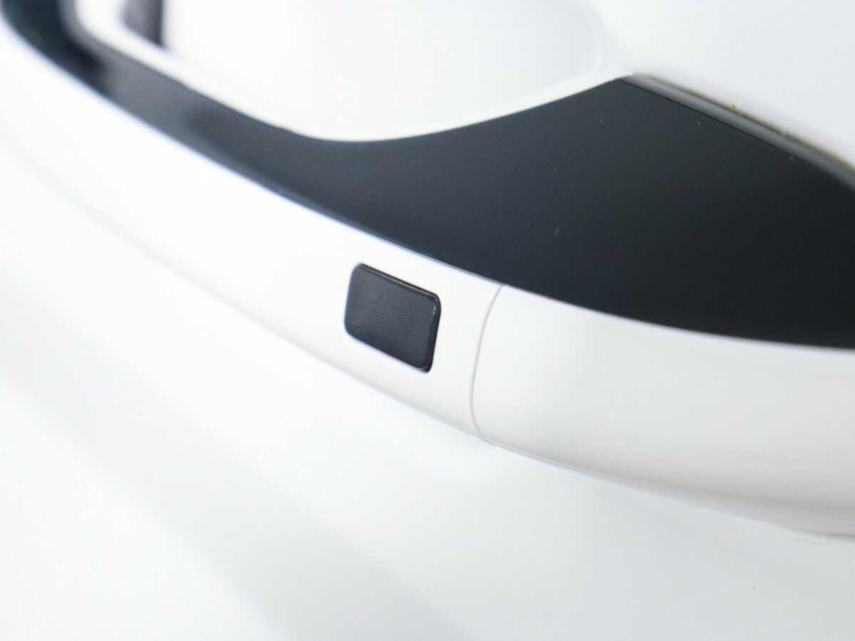 Купить Hyundai Creta, 2021, 43 120 км, фото №19