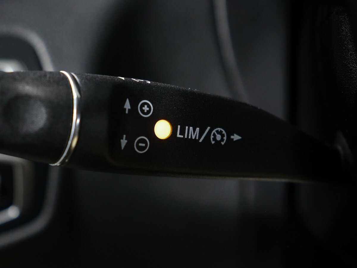 Купить Mercedes-Benz C-Класс 200, 2018, 154 907 км, фото №22