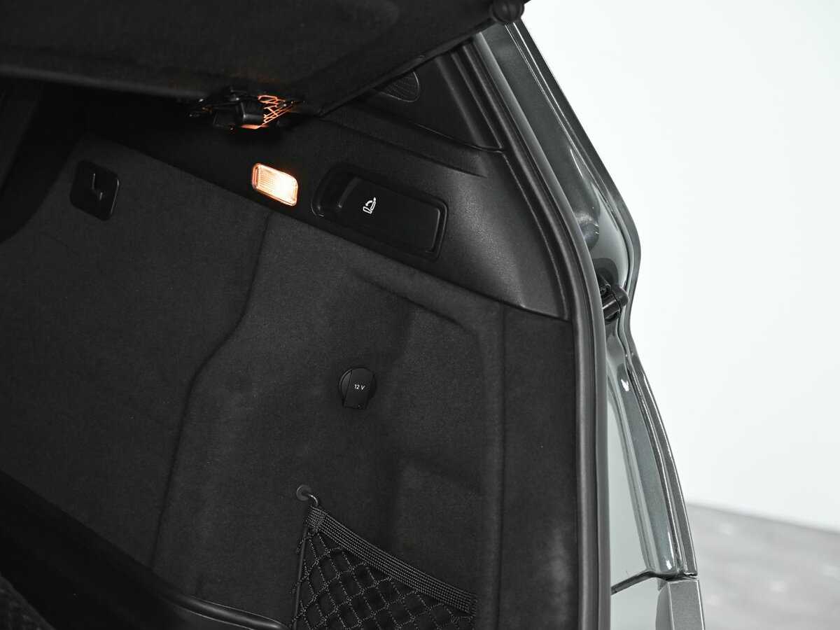 Купить Audi Q5, 2014, 164 000 км, фото №13