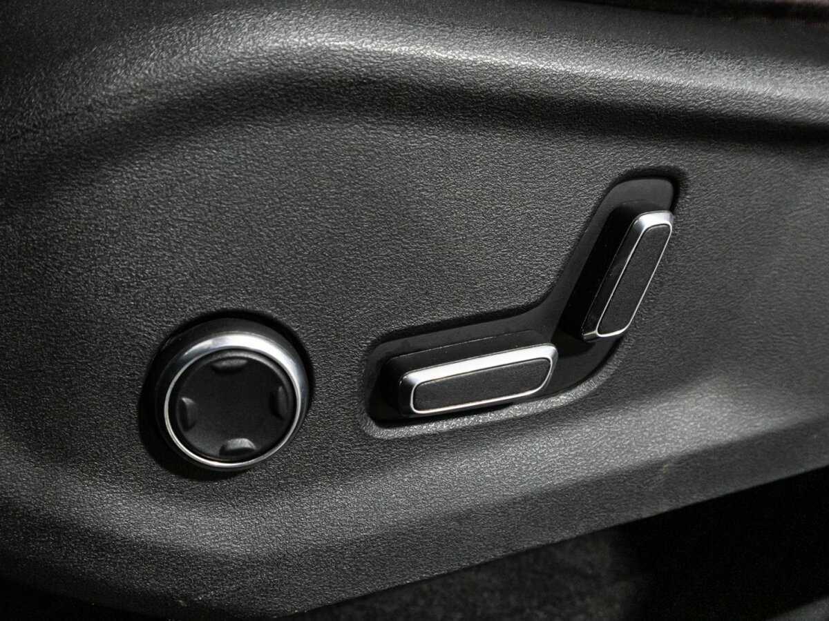 Купить Geely Monjaro, 2022, 72 984 км, фото №19