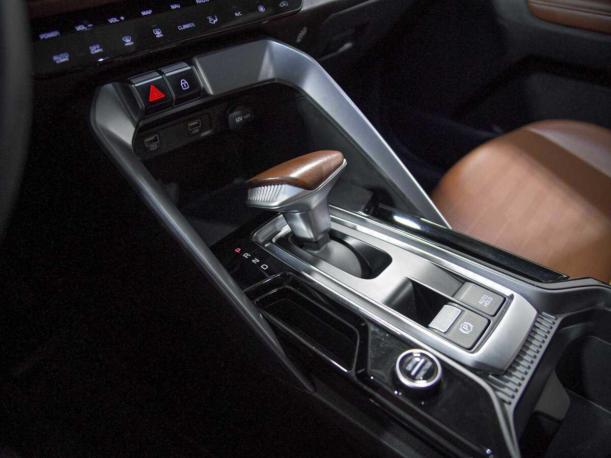 Купить Kia Sportage, 2022, 62 574 км, фото №12