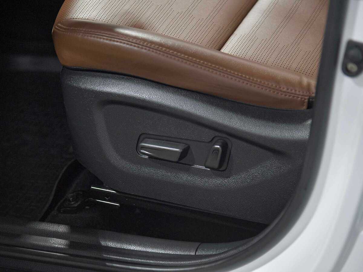 Купить Kia Sportage, 2022, 62 574 км, фото №16