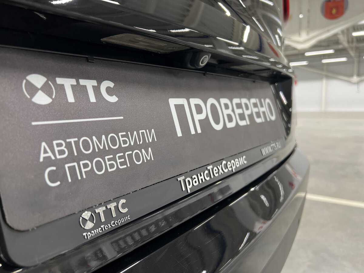 Купить Hyundai Creta, 2017, 76 423 км, фото №19