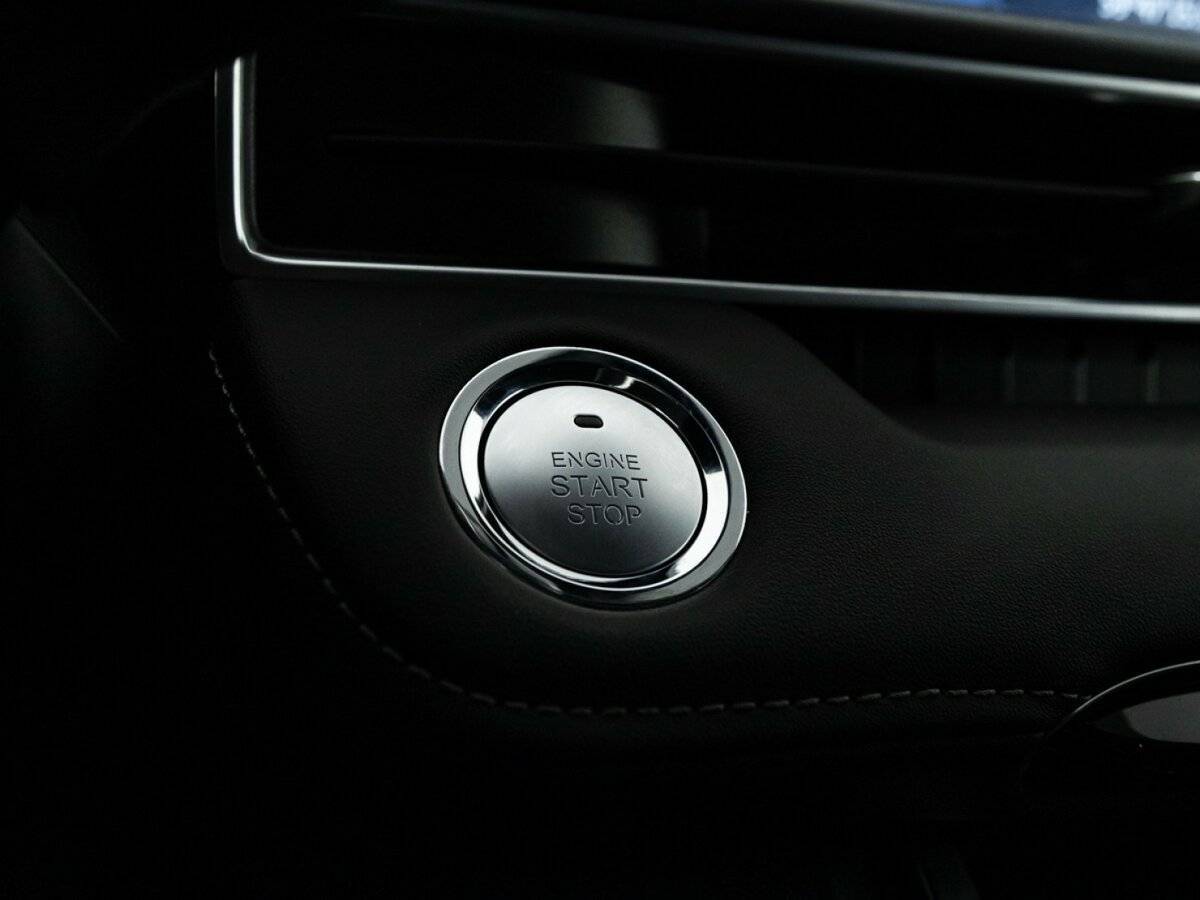 Купить Chery Tiggo 7 Pro Max, 2023, 36 990 км, фото №22