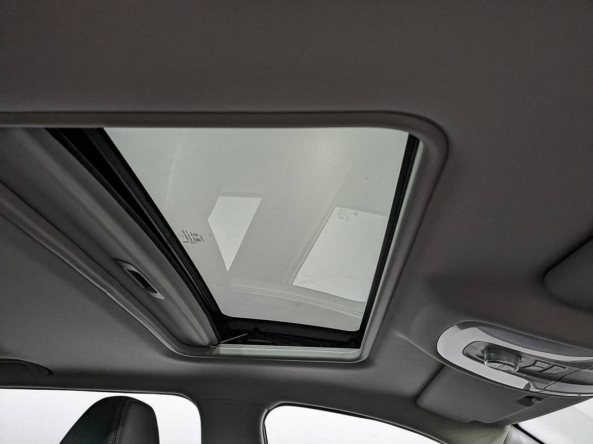 Купить Chery Tiggo 4 Pro, 2023, 6 629 км, фото №23