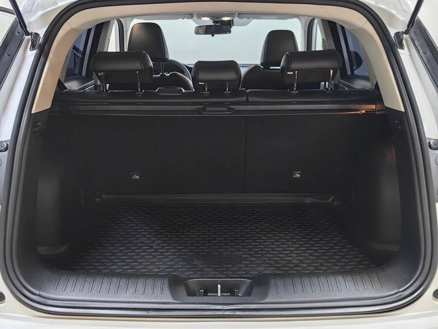 Купить Changan CS35 Plus, 2023, 20 805 км, фото №24