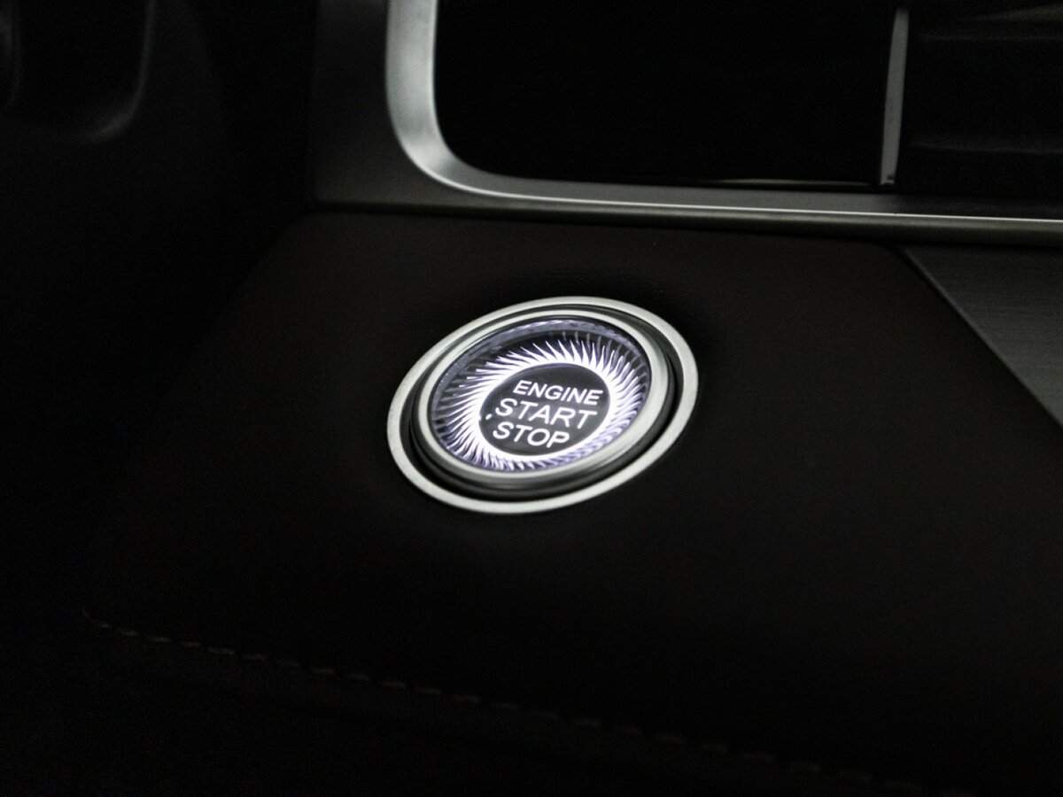 Купить Chery Tiggo 8 Pro Max, 2023, 45 960 км, фото №21