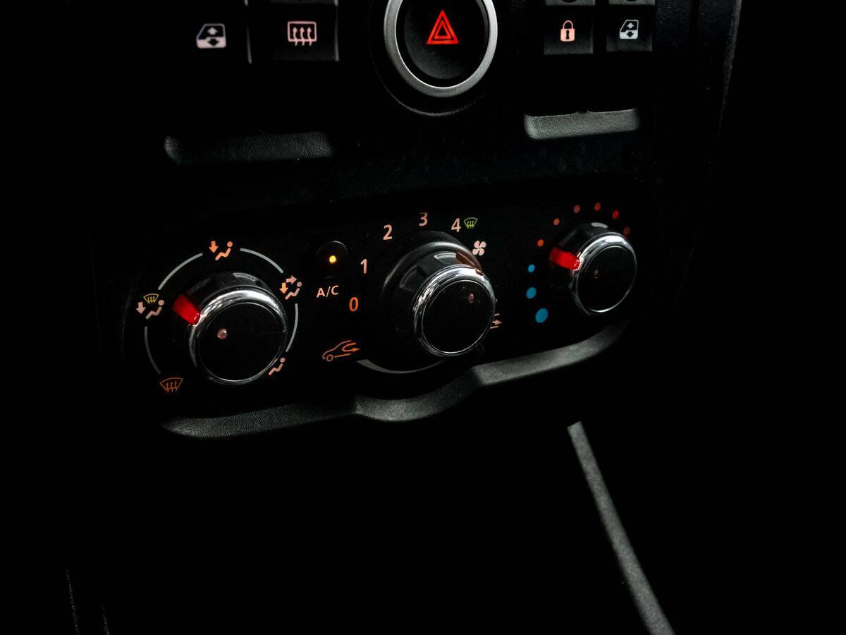 Купить Lada (ВАЗ) Largus, 2020, 124 541 км, фото №13