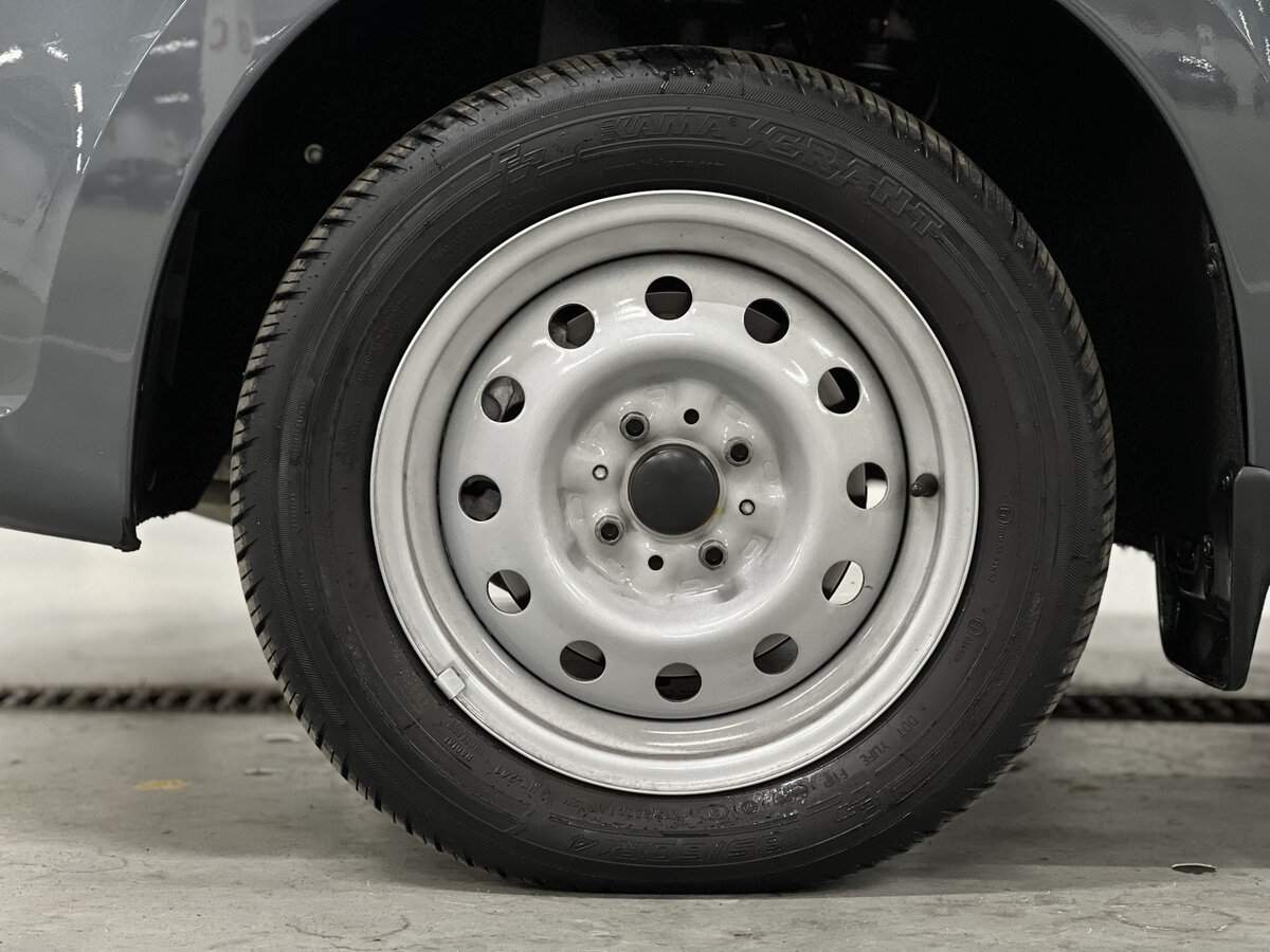 Купить Lada (ВАЗ) Granta, 2024, 1 942 км, фото №18