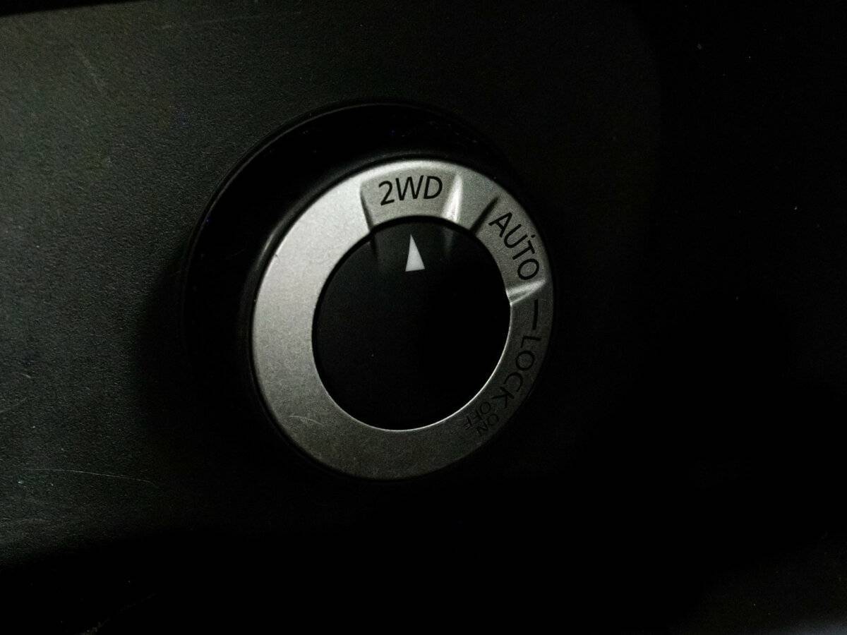 Купить Renault Kaptur, 2017, 248 581 км, фото №17