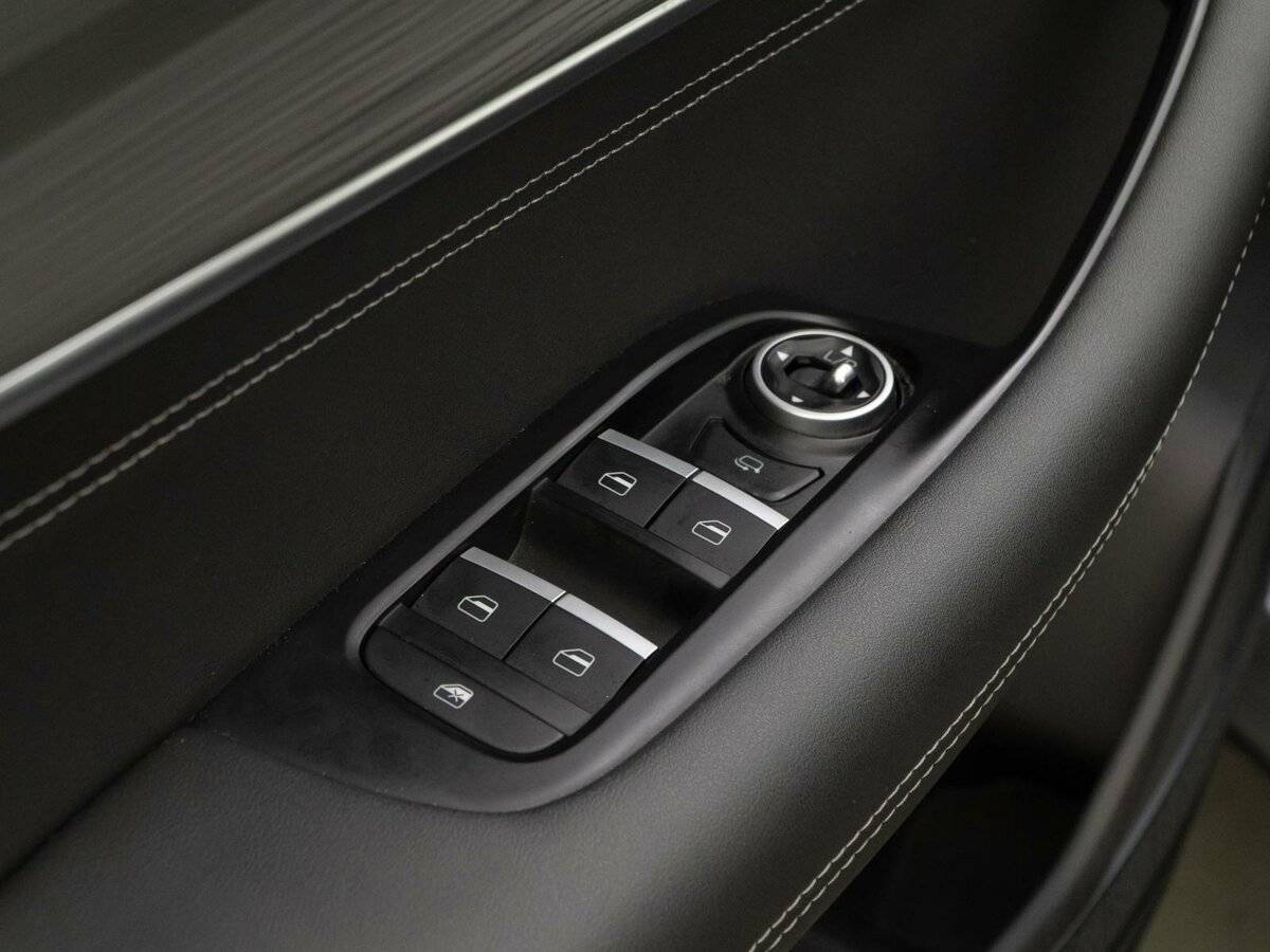 Купить Chery Tiggo 8, 2022, 9 800 км, фото №17