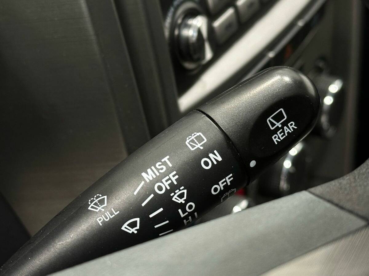 Купить Chery Tiggo (T11), 2015, 64 000 км, фото №21