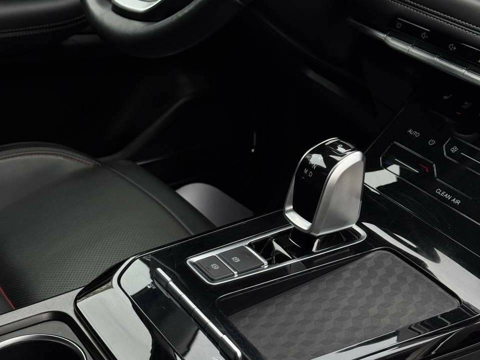 Купить Chery Tiggo 7 Pro, 2023, 29 000 км, фото №18